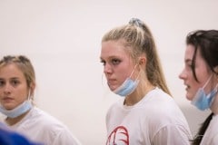 Mountain Bash Volleyball BRE_2739