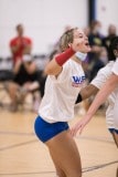 Mountain Bash Volleyball BRE_2752