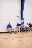 Mountain Bash Volleyball BRE_2754