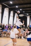Mountain Bash Volleyball BRE_2756