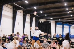 Mountain Bash Volleyball BRE_2761