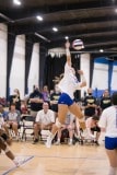 Mountain Bash Volleyball BRE_2765