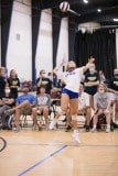 Mountain Bash Volleyball BRE_2767