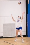 Mountain Bash Volleyball BRE_2770