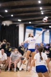 Mountain Bash Volleyball BRE_2774