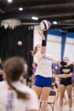 Mountain Bash Volleyball BRE_2777