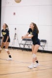 Mountain Bash Volleyball BRE_2795