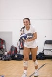 Mountain Bash Volleyball BRE_2797