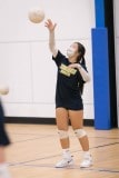 Mountain Bash Volleyball BRE_2806