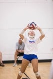 Mountain Bash Volleyball BRE_2809