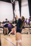 Mountain Bash Volleyball BRE_2810