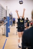 Mountain Bash Volleyball BRE_2812