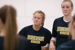 Mountain Bash Volleyball BRE_2817