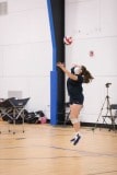 Mountain Bash Volleyball BRE_2822