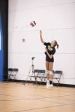 Mountain Bash Volleyball BRE_2825