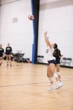 Mountain Bash Volleyball BRE_2827