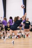 Mountain Bash Volleyball BRE_2829