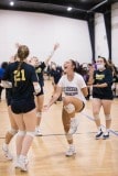 Mountain Bash Volleyball BRE_2834