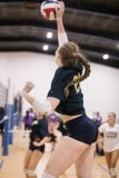 Mountain Bash Volleyball BRE_2838