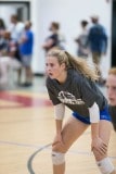 Mountain Bash Volleyball BRE_2844