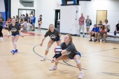 Mountain Bash Volleyball BRE_2847