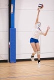Mountain Bash Volleyball BRE_2849