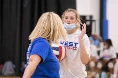 Mountain Bash Volleyball BRE_2856