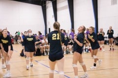 Mountain Bash Volleyball BRE_2859