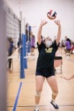 Mountain Bash Volleyball BRE_2867