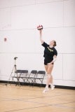 Mountain Bash Volleyball BRE_2875