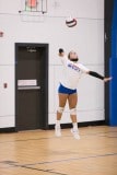 Mountain Bash Volleyball BRE_2878