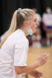 Mountain Bash Volleyball BRE_2880