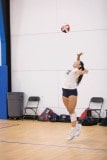 Mountain Bash Volleyball BRE_2883