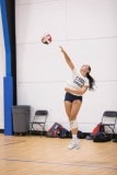 Mountain Bash Volleyball BRE_2884