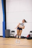 Mountain Bash Volleyball BRE_2885