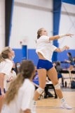 Mountain Bash Volleyball BRE_2886