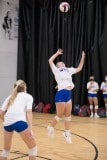 Mountain Bash Volleyball BRE_2888