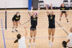 Mountain Bash Volleyball BRE_2894