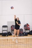 Mountain Bash Volleyball BRE_2902