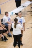 Mountain Bash Volleyball BRE_2908