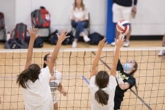 Mountain Bash Volleyball BRE_2913