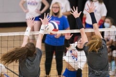 Mountain Bash Volleyball BRE_2922