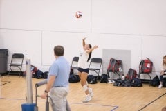 Mountain Bash Volleyball BRE_2926