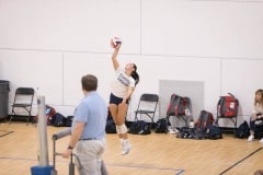 Mountain Bash Volleyball BRE_2927