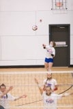 Mountain Bash Volleyball BRE_2932