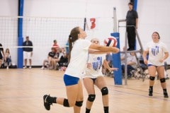 Mountain Bash Volleyball BRE_2938