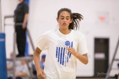 Mountain Bash Volleyball BRE_2943
