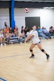 Mountain Bash Volleyball BRE_2949