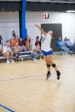 Mountain Bash Volleyball BRE_2950