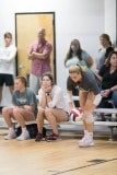 Mountain Bash Volleyball BRE_2955